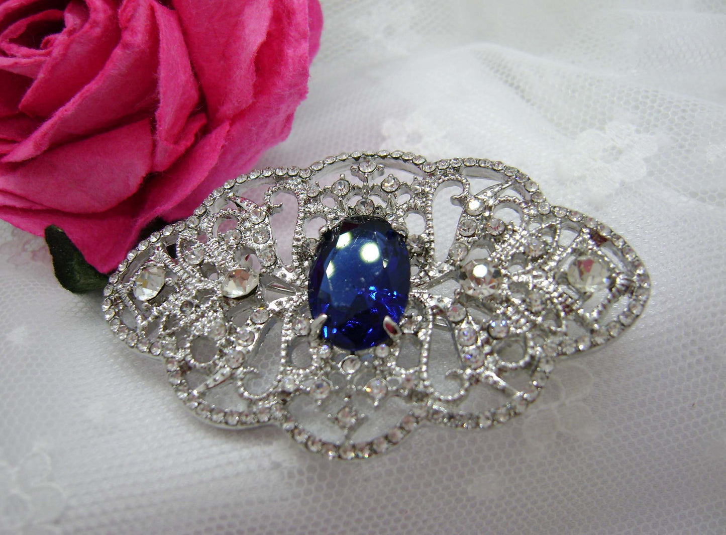 Brooch