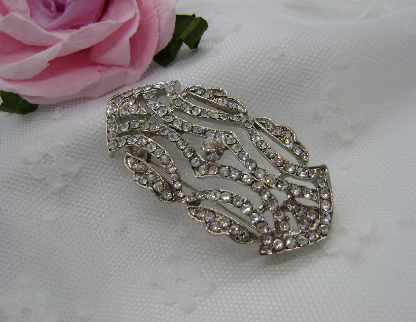 Brooch