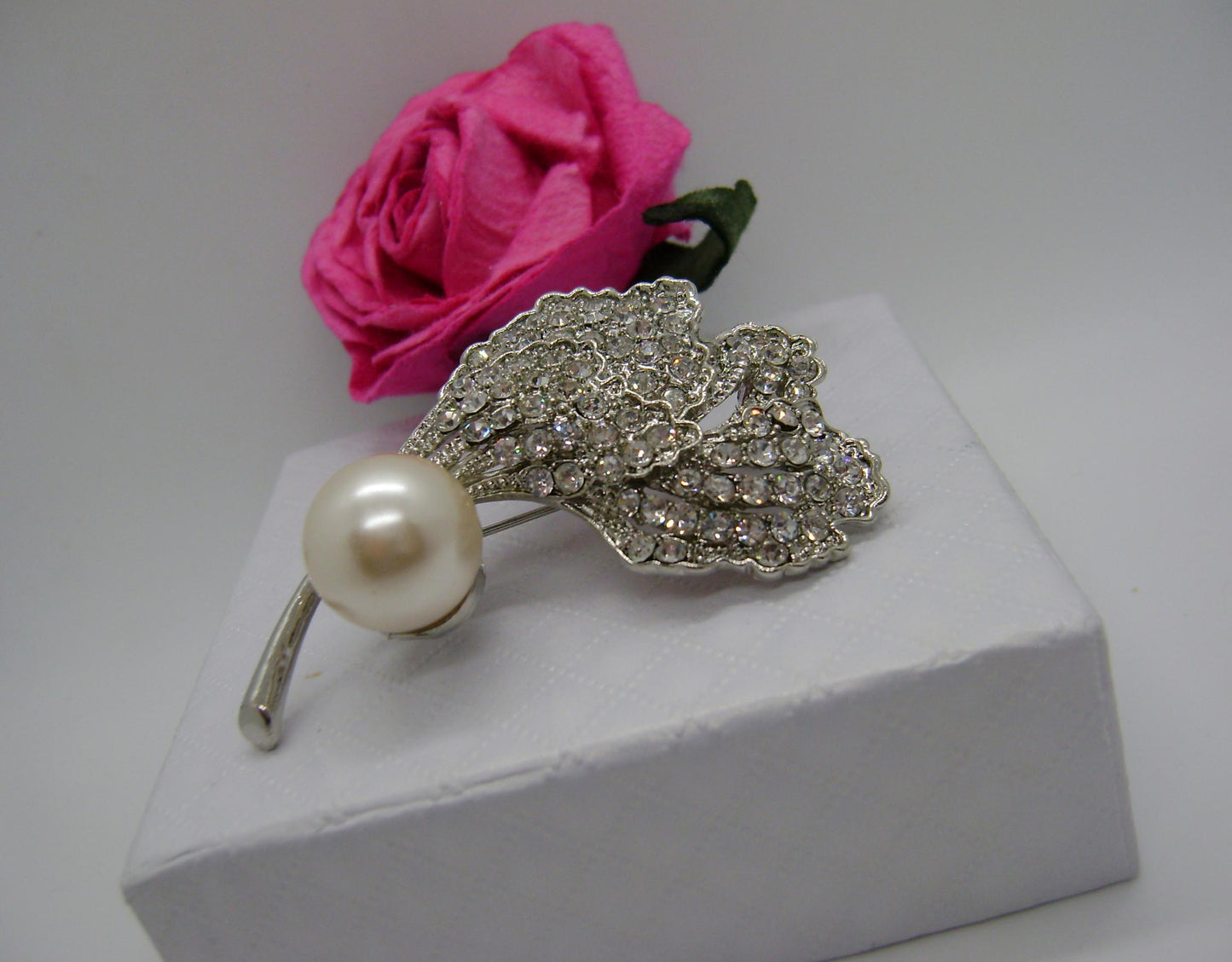 Brooch