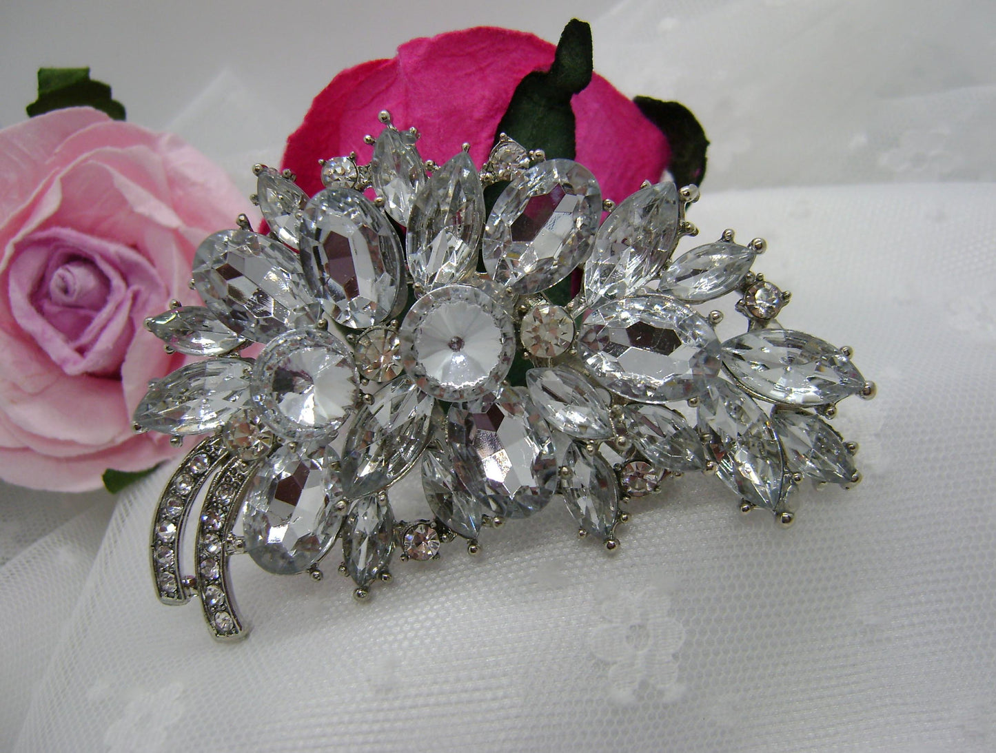 Brooch