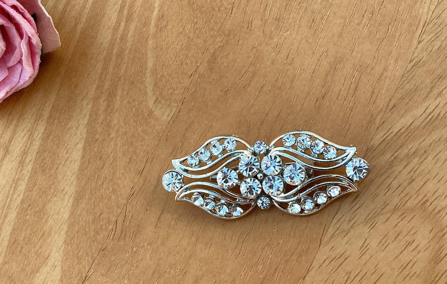 Brooch