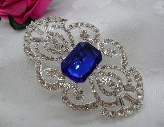 Brooch
