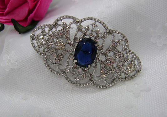Brooch