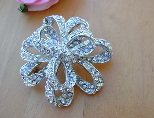 Brooch