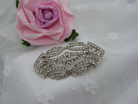 Brooch