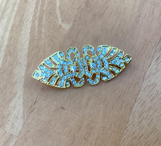 Brooch