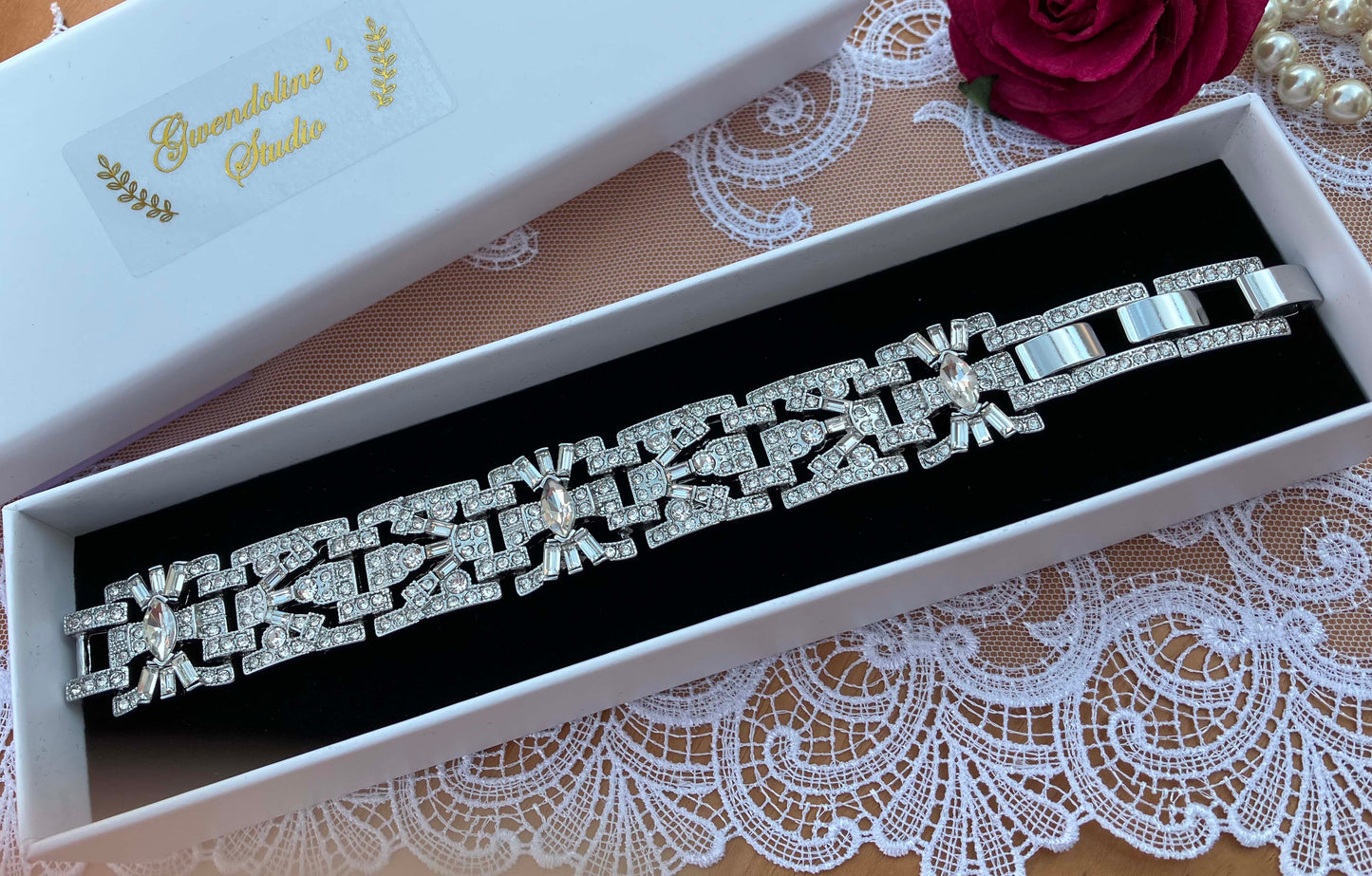 Bracelet