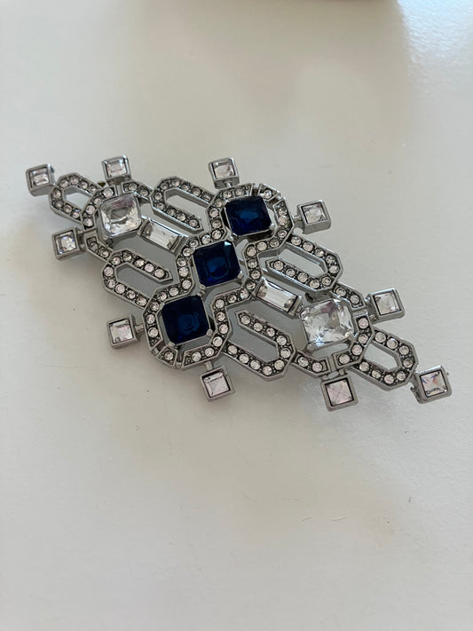Brooch