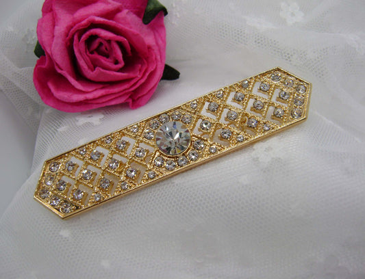 Brooch