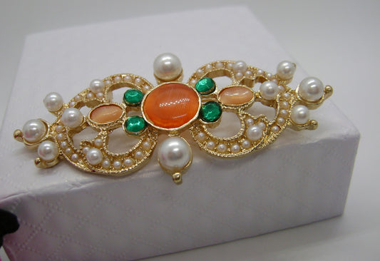 Brooch