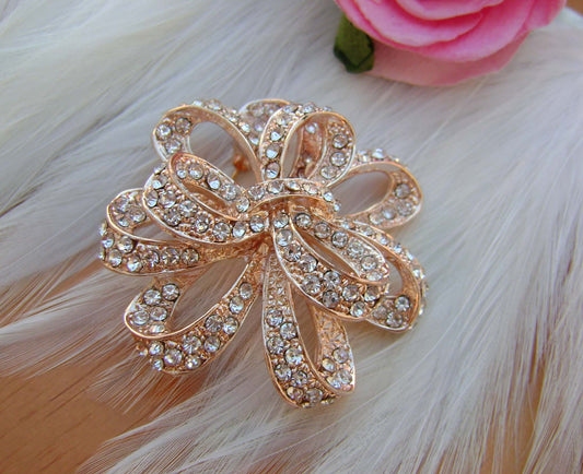 Brooch