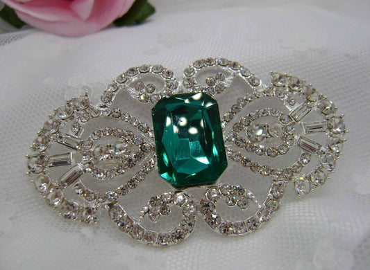 Brooch