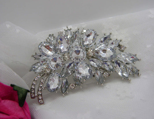 Brooch