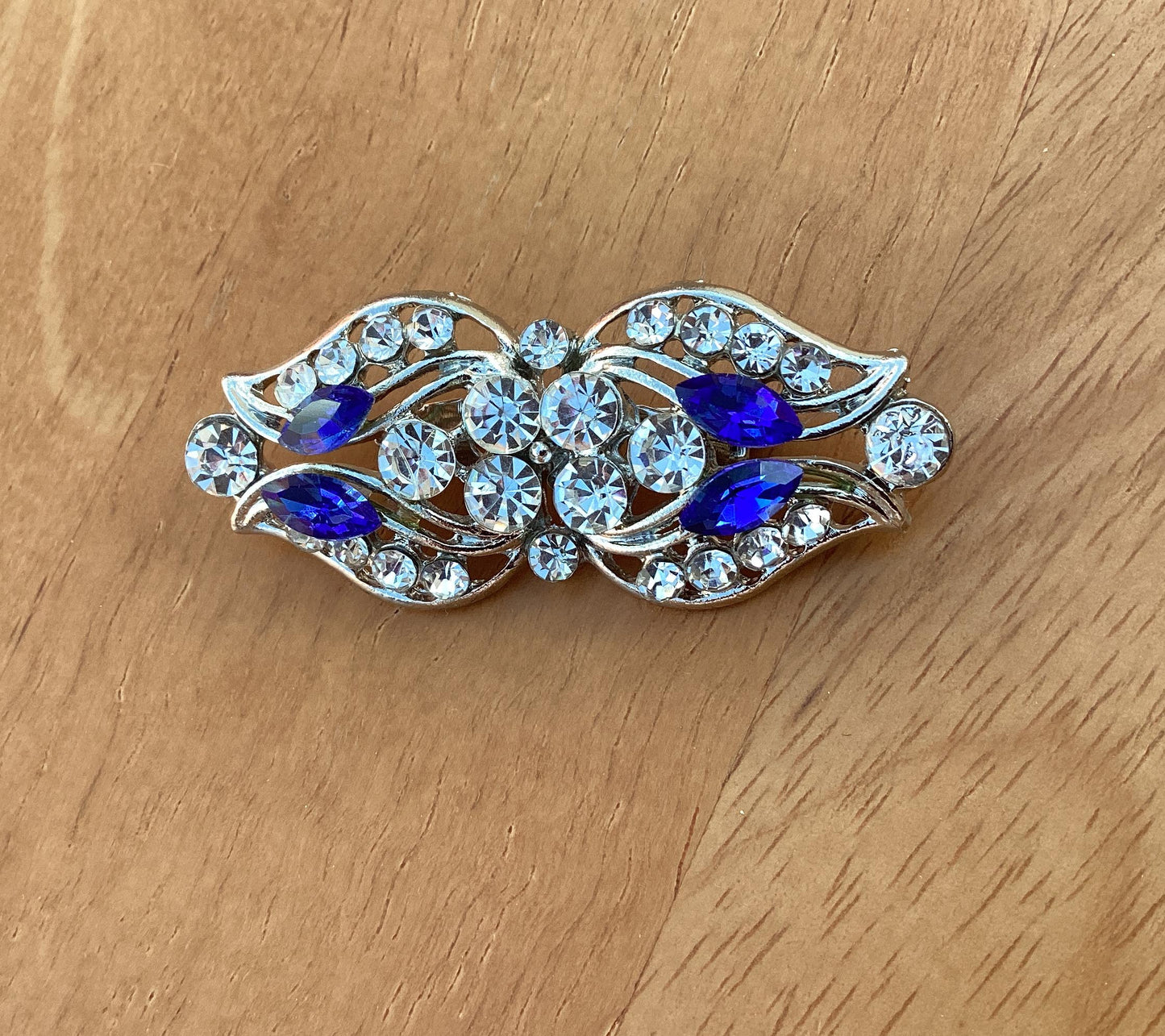Brooch