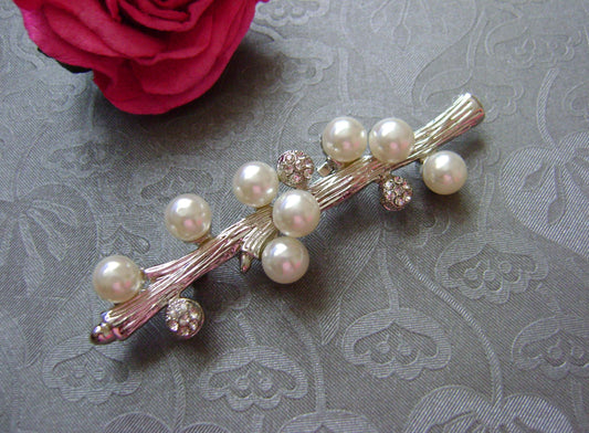 Brooch