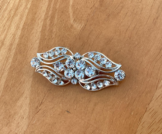 Brooch