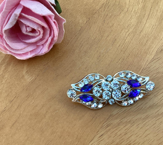 Brooch